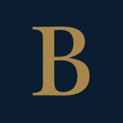 Bonett Locarno Pumarejo